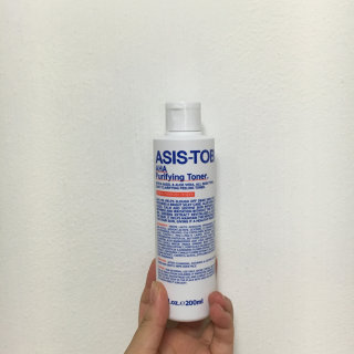 예뚱님이 올린 리뷰 사진 1