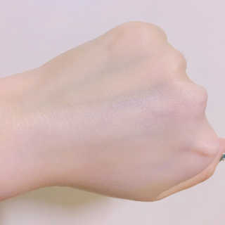 율집사님이 올린 리뷰 사진 4