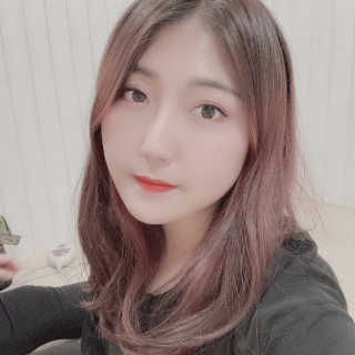 HeeJuChoi님이 올린 리뷰 사진 1