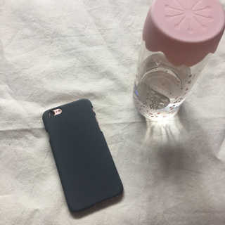reeem님이 올린 리뷰 사진 2