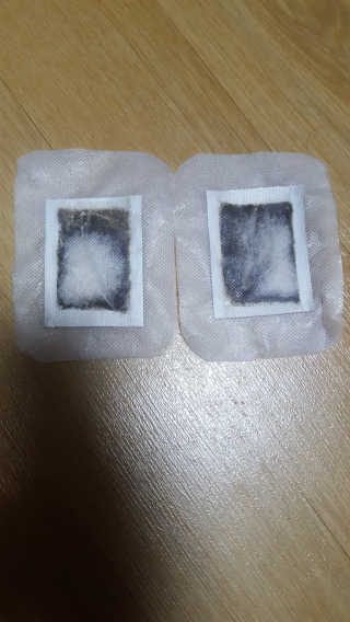 최미경님이 올린 리뷰 사진 3