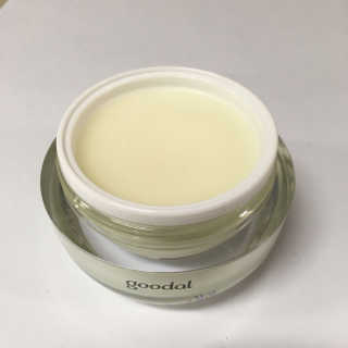 김태은님이 올린 리뷰 사진 1