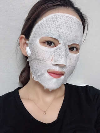 쟈니맘님이 올린 리뷰 사진 2
