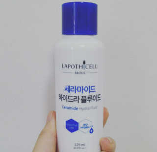 은쨩님이 올린 리뷰 사진 1