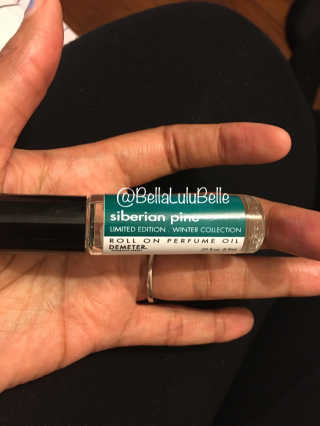 BellaLuluBelle님이 올린 리뷰 사진 1