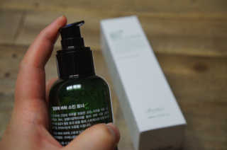 무팝님이 올린 리뷰 사진 2