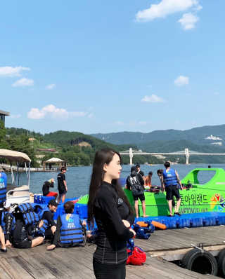 이피님이 올린 리뷰 사진 2