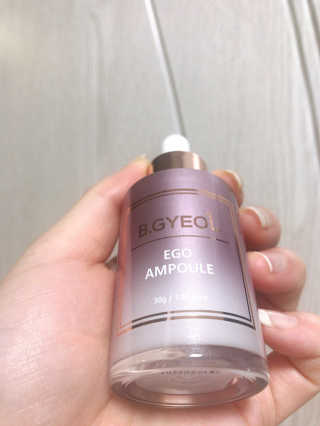 Vvvvely님이 올린 리뷰 사진 3