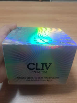 k. . .nanju님이 올린 리뷰 사진 1