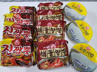 ko_yoonhwa님이 올린 리뷰 사진 2