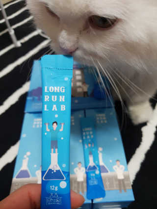 Woo7C님이 올린 리뷰 사진 4