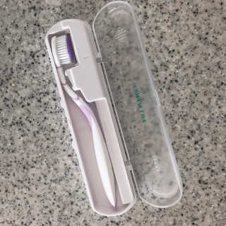 OYR님이 올린 리뷰 사진 2