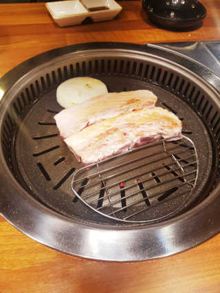 정아님이 올린 리뷰 사진 2