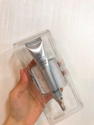 shion님이 올린 리뷰 사진 2