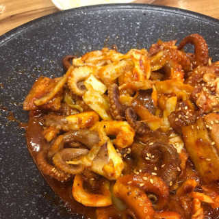 32L님이 올린 리뷰 사진 1