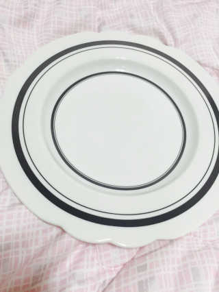ㅎㅈ님이 올린 리뷰 사진 2