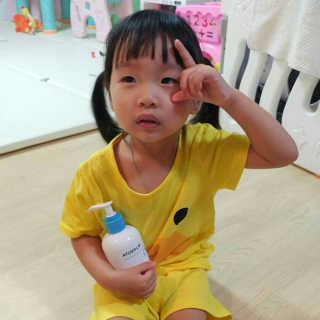 작은곰님이 올린 리뷰 사진 2