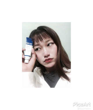 익명님이 올린 리뷰 사진 1