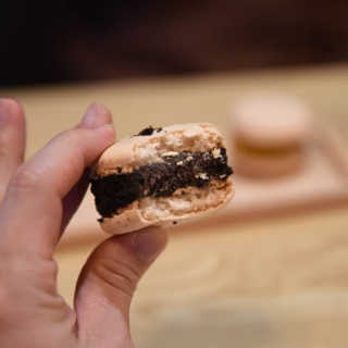 순대t님이 올린 리뷰 사진 1