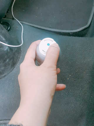 민댜님이 올린 리뷰 사진 4