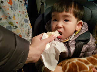 마이훈님이 올린 리뷰 사진 3