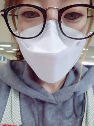 gajete님이 올린 리뷰 사진 2