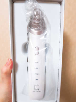 윤다은님이 올린 리뷰 사진 2
