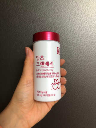 피치코코님이 올린 리뷰 사진 2