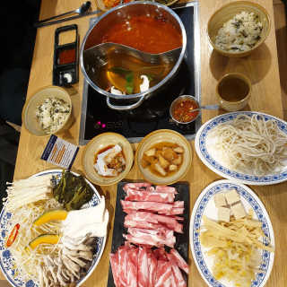 danuri님이 올린 리뷰 사진 3