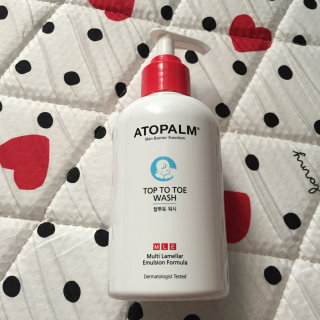 옥이님이 올린 리뷰 사진 1