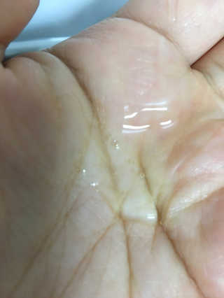 윤쓰님이 올린 리뷰 사진 2