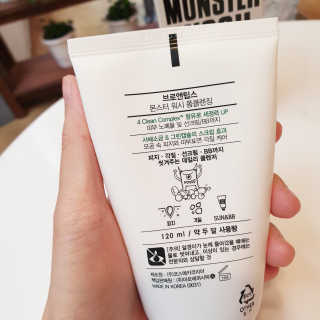 소신인생님이 올린 리뷰 사진 2