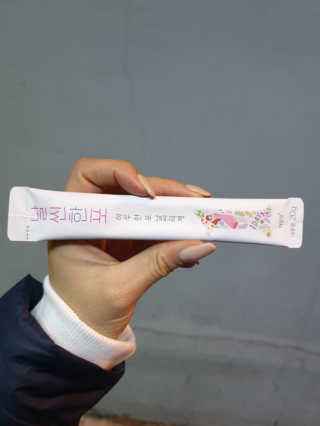 호야야님이 올린 리뷰 사진 3