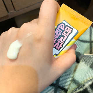 이이이잉ㅇ님이 올린 리뷰 사진 3