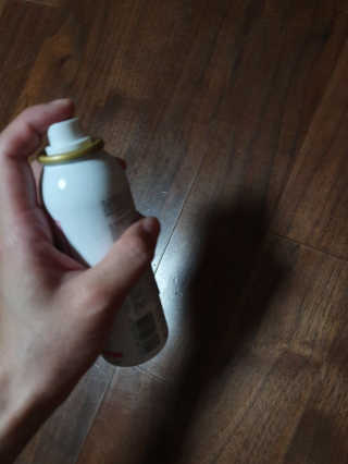 신림알렉스님이 올린 리뷰 사진 3