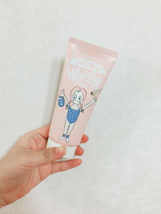 권소연님이 올린 리뷰 사진 1