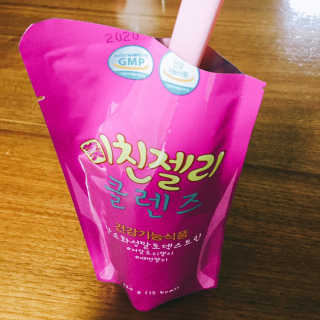 냐냐님이 올린 리뷰 사진 2