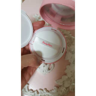 산소님이 올린 리뷰 사진 3
