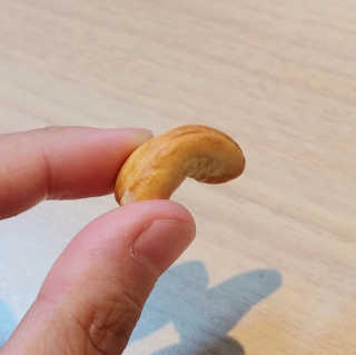 포포님이 올린 리뷰 사진 4