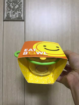blue님이 올린 리뷰 사진 1