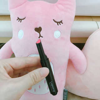 찌니와이프님이 올린 리뷰 사진 2