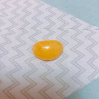 지니이이이이님이 올린 리뷰 사진 3