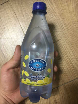 박준성님이 올린 리뷰 사진 1
