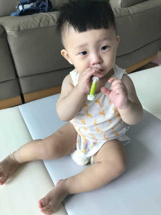 꽃소희님이 올린 리뷰 사진 1