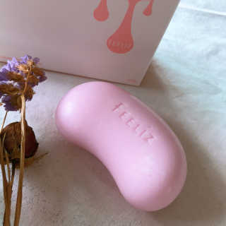 헬로쩡님이 올린 리뷰 사진 2