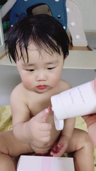 hisom님이 올린 리뷰 사진 2