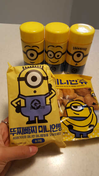 sangpale님이 올린 리뷰 사진 1