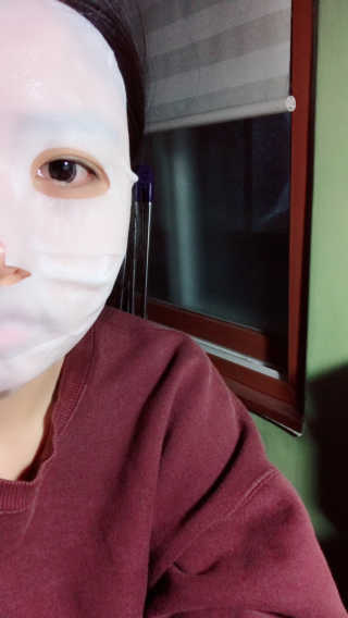 SH2O님이 올린 리뷰 사진 3