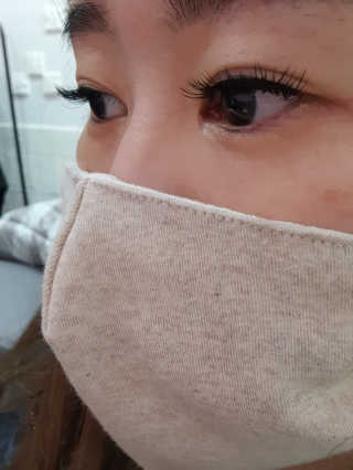 칠둥꿀떡맘님이 올린 리뷰 사진 4
