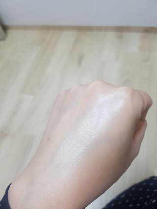 윙크하고아잉님이 올린 리뷰 사진 4